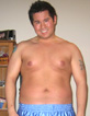 View Testimonials